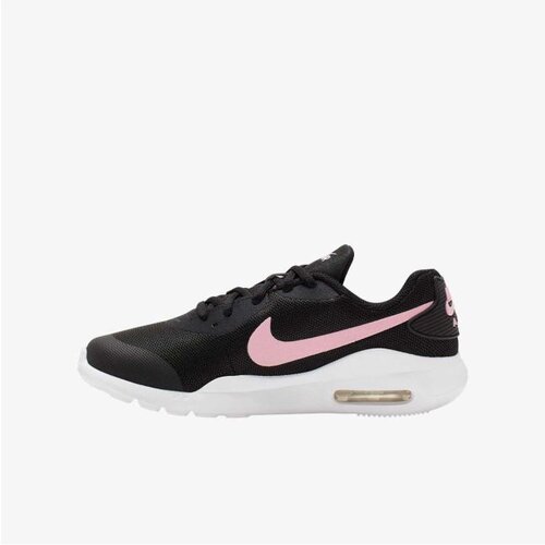 Nike patike za devojčice air max oketo bg AR7419-014 Cene
