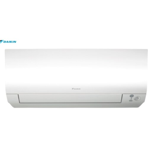 Daikin klima uređaj Perfera 2,5kW - FTXM25R/RXM25R Cene