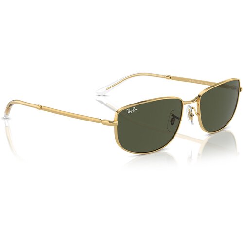 Ray-ban RB3732 001/31 - ONE SIZE (56) Slike