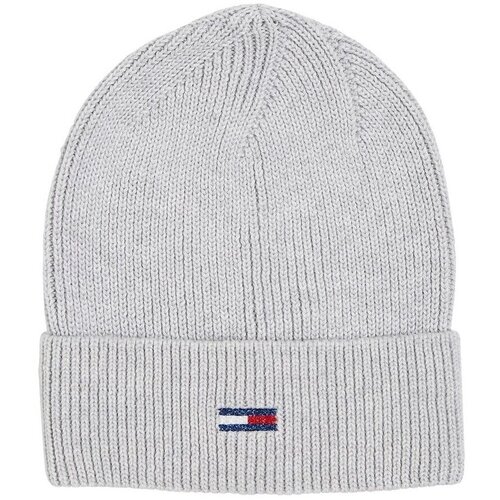 Tommy Hilfiger AW0AW15474P03 Siva Cijene