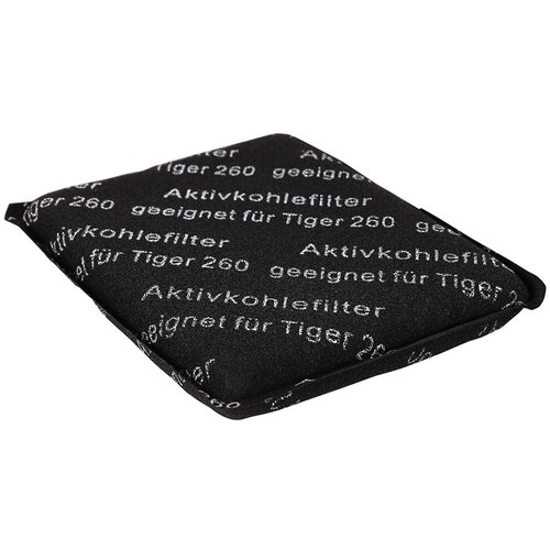 Patona Motorni filter za Vorwerk Tiger VT265 / VT270 / VT300 Cijene