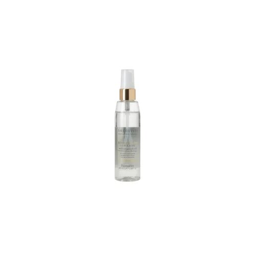 Ulje za kosu i tijelo Amethyste Sublime Dry Oil – 100 ml Cijene