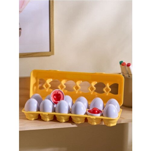 Sinsay Sorter Cijene