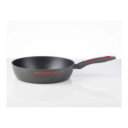 Mehrzer Tiganj duboki 28cm, diamond black ( 864981 ) Cene