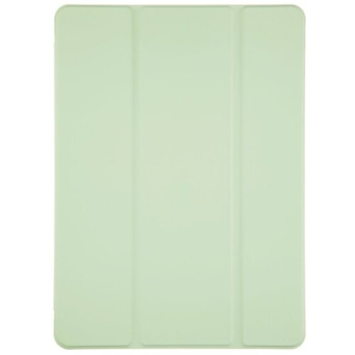 Obal:me torbica za Xiaomi Redmi Pad SE - zelena Cene