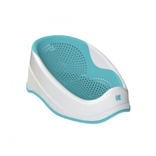 Kikka Boo Podloga za kupanje Relax Turquoise ( KKB11022 ) Cene