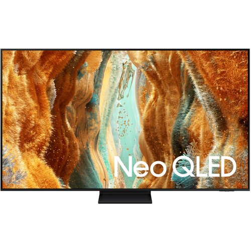 Samsung QE85QN72FATXXN Neo QLED 4K TV cm (2025) 214 (85&amp;quot;) Slike