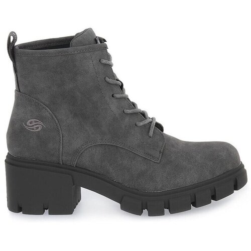 Dockers 200 Siva Cijene