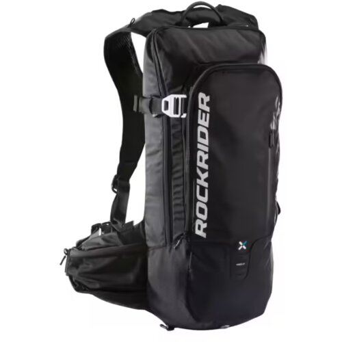 Olimp Sport Crni hidratacioni ranac 12L/2L Cene