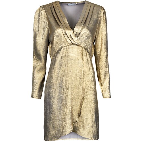 Betty London MARIENNE Gold Cijene