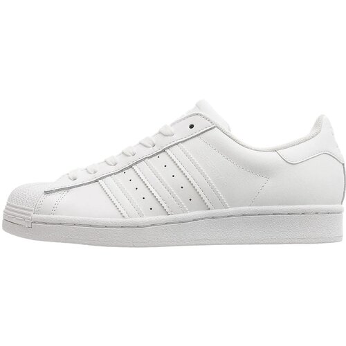 Adidas Superstar Sneakers Originals - Women Slike
