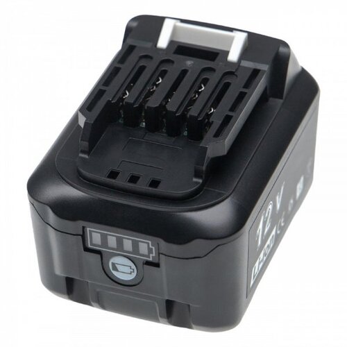 VHBW Baterija za Makita BL1016 / BL1021B / BL1040B, 12 V, 3.0 Ah Cene