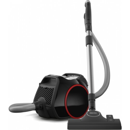 Miele usisivač boost CX1 powerline obsw 125 edition Cene
