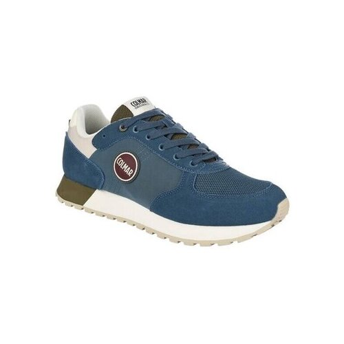Colmar Travis Authentic sarena Slike