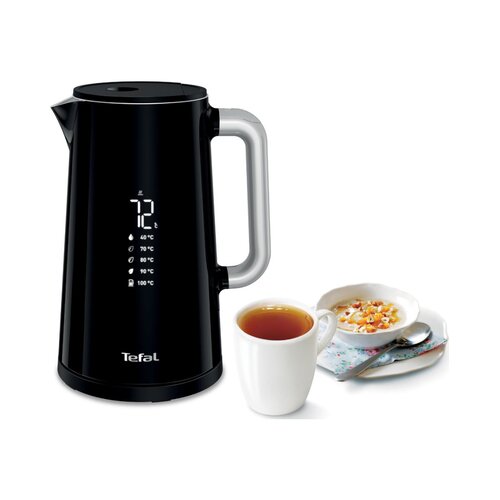 Tefal Kuhalo za vodu 1,7 L KO851830 Slike