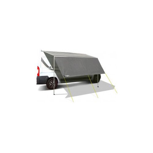 Brunner tenda SUNNY VIEW - 0106043N Cene