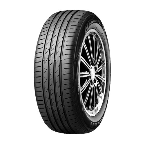 Nexen Letna 165/65R14 TL 79H N'BLUE HD PLUS - Skladišče 2 (Dostava 3 delovne dni) Cene