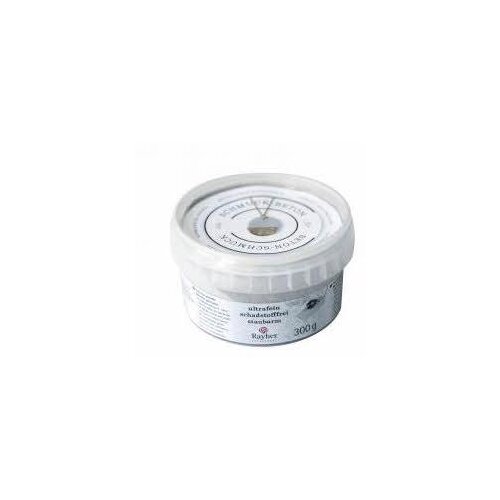 RAYHER Cement za nakit, 300g, (20631603) Slike