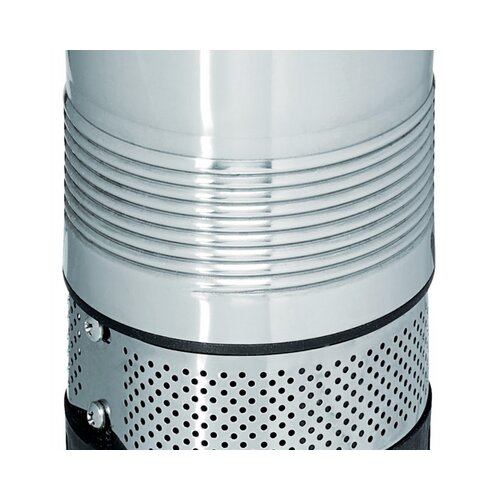 Einhell GC-DW 1000 N potopna vodna črpalka, 1000 W, 6500 L / h, 45 M / 19 M Slike