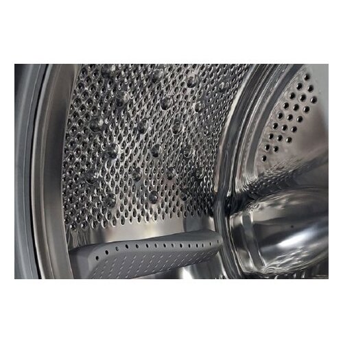 Vox Pralni stroj WMI 1070-T15B [B, 7 kg, 1000 o/min, 15 pr., Inverter], (21066731) Cene