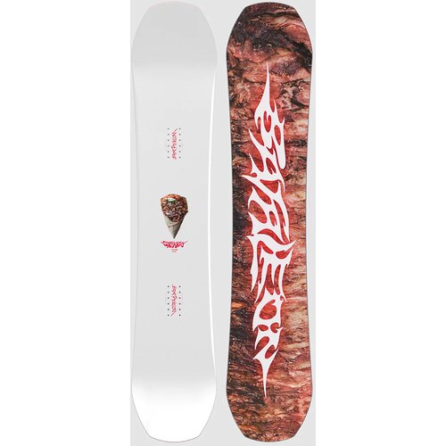 Bataleon Stereo Team 2027 Snowboard none Cijene