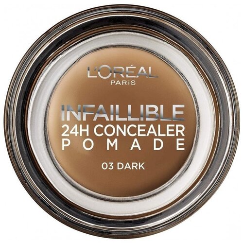 L´Oréal Paris Korektorji proti podočnjakom & korektorji - Cene