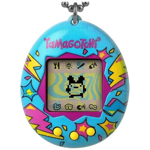 TAMAGOTCHI - LIGHTNING Slike