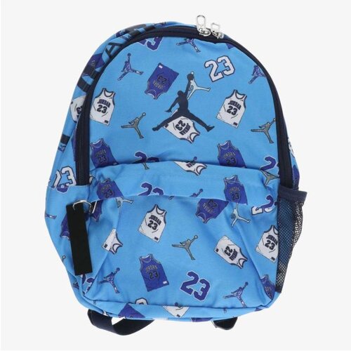 Jordan Jan air mini backpack Slike