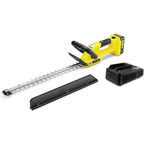 Kärcher HGE 3-18 Battery Set Cijene