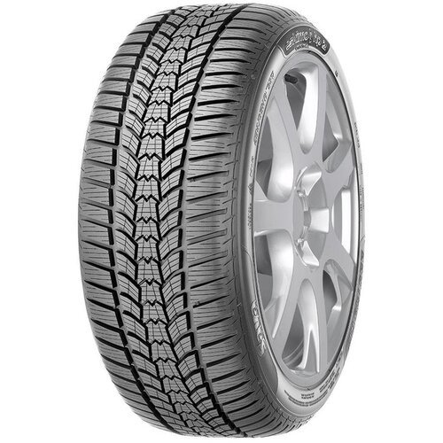 Sava 235/45R18 98V XL M+S ESKIMO HP2 FP zimska pnevmatika Cene