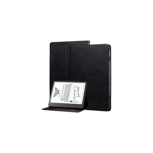 NN-Su Leather Tablet Case Cijene