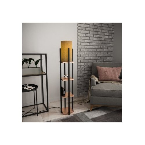 Opviq shelf lamp 8114 lampa Cene