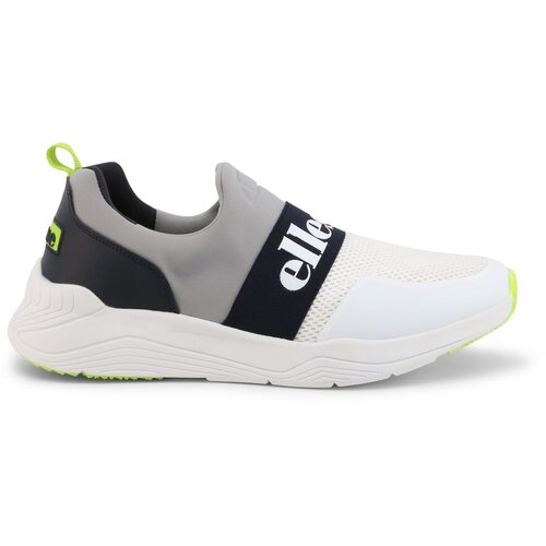 Ellesse OSEL11M6541 ePonuda