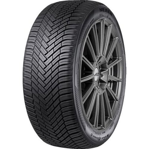 Nexen 225/45R19 N'blue 4Season 2 96W XL Slike