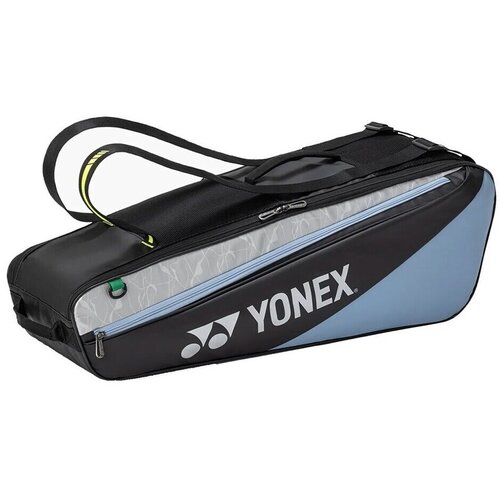 Yonex Torbe Club Črna Slike