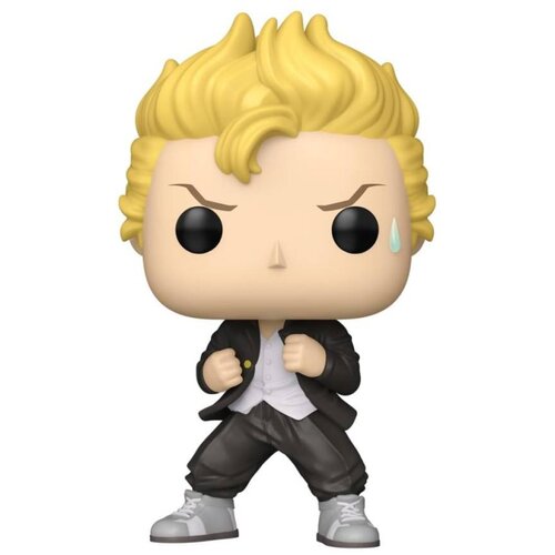 Funko Figura POP Tokyo Revengers Takemichi Hanagaki Cijene