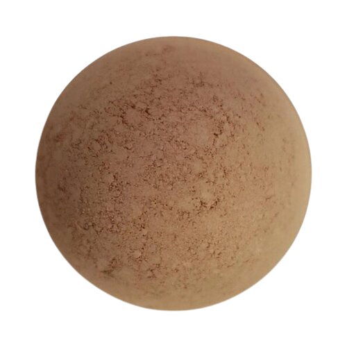 ANGEL MINERALS Veganska mineralna podlaga (majhno pakiranje) - R5 Cool Tan Cene