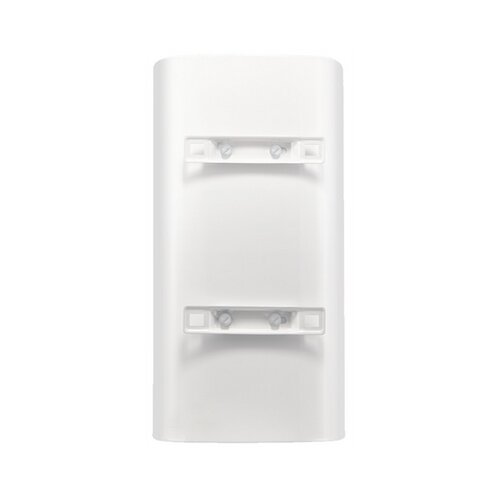 Electrolux ewh 50 formax dl bojler, 50L Slike