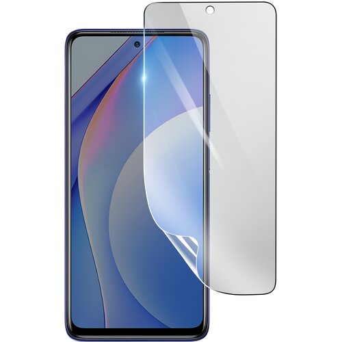 3mk hidrogelna zaš?ita zaslona pred udarci za xiaomi mi 10T lite, prozorno, (21154063) Cene