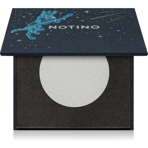 Notino Celestial Collection Full Moon Highlighter multifunkcionalni highlighter 5.2 g Slike