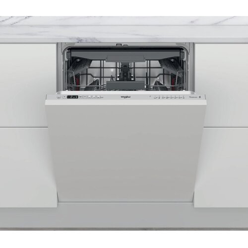 Whirlpool WI 7020 PF Semi built-in 14 place settings E Cijene