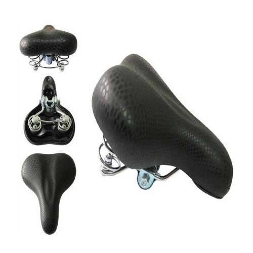  Sedlo soft 300af-91 (SED0037) Slike
