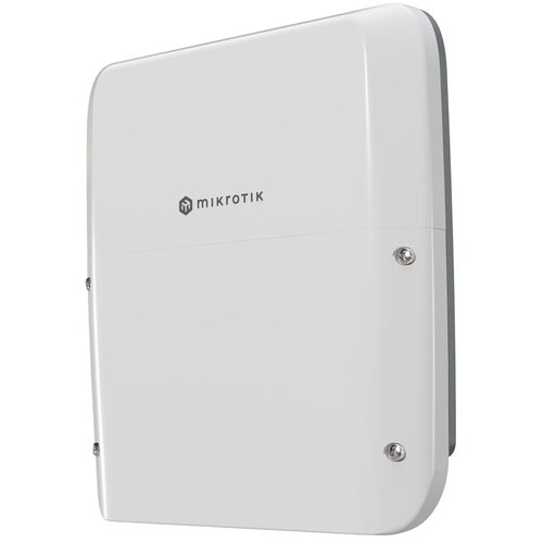 MikroTik RB5009UPr+S+OUT wired router 2.5 Gigabit Ethernet, Gigabit Ethernet White Cijene