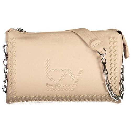 Byblos BEIGE WOMEN'S BAG Cene