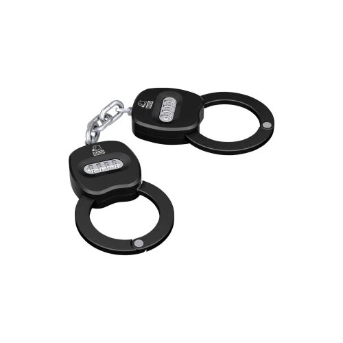 Basi ZR 320 kombinirana brava za skuter Pogodno za (E-vozila): e-skuter crna Cijene