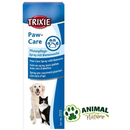 Trixie krema za negu &scaron;apa za pse i za mačke Cene