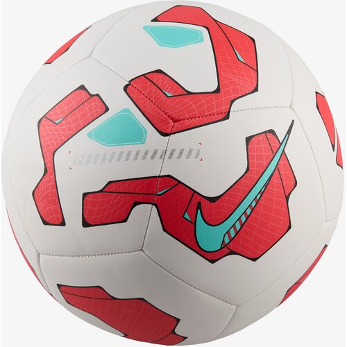 Nike Lopta PITCH - FA24 Cijene
