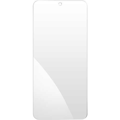 3mk Xiaomi Redmi Note 11 5G Screen Protector Slim Tough Hybrid Glass, FlexibleGlass Lite Series - Transparent, (20650526) Cene
