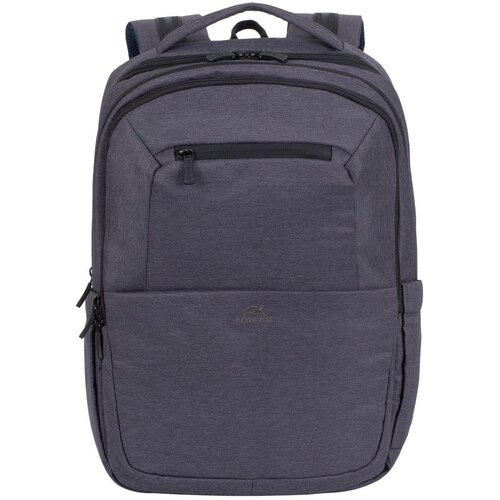  Ruksak RivaCase 16" Suzuka 7765 Black laptop backpack Cijene