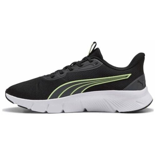 Puma Nizke superge Flexfocus Lite Modern pisana Slike